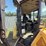 komatsu-d61pxi-image-16