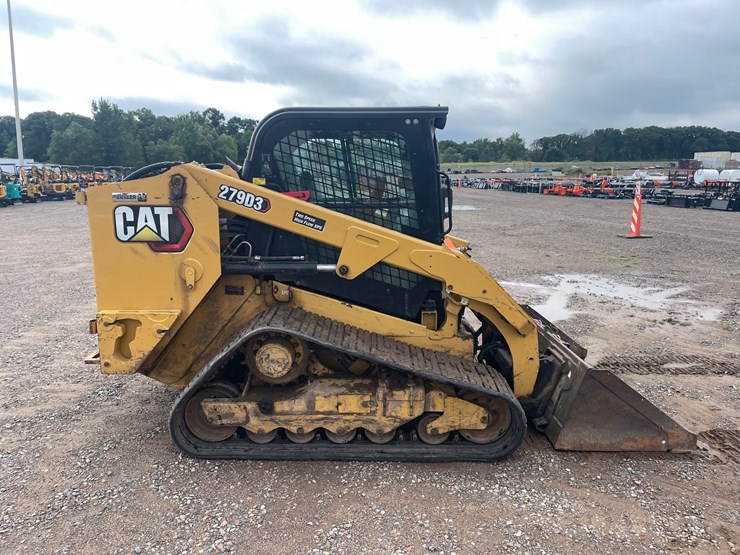 caterpillar-279d3-image-6