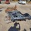 craig-44-in-hyd-exc-thumb-image-4
