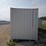 #l85-000-•-40ft-container-image-3