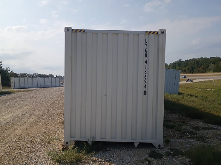 #l85-000-•-40ft-container-image-3