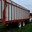 1999-freightliner-fld112-image-4