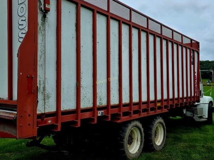 1999-freightliner-fld112-image-4