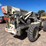 #1101-•-ingersol-rand-vr-636-telehandler-image-5