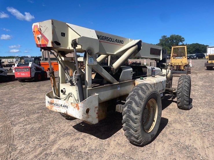 #1101-•-ingersol-rand-vr-636-telehandler-image-5