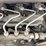 #1061-•-2017-bobcat-s630-skid-steer-image-20