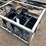 #2034-•-2026-unused-land-honor-mini-skid-steer-grapple-bucket-image-2