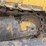 2006-komatsu-d65ex-image-64