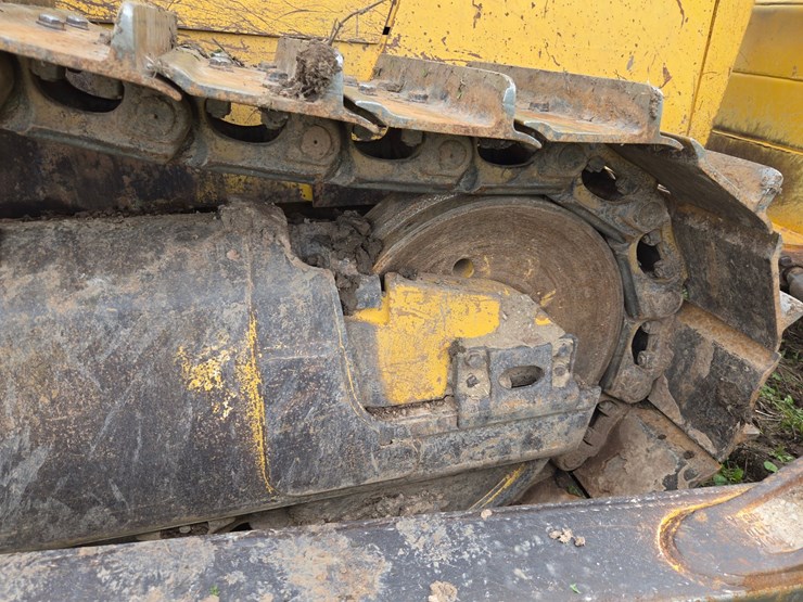2006-komatsu-d65ex-image-64