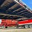 2005-king-load-image-18