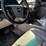 2007-chevrolet-tahoe-ltz-image-6