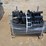 #l52-062-•-wolverine-mini-excavator-attachment-set-image-5