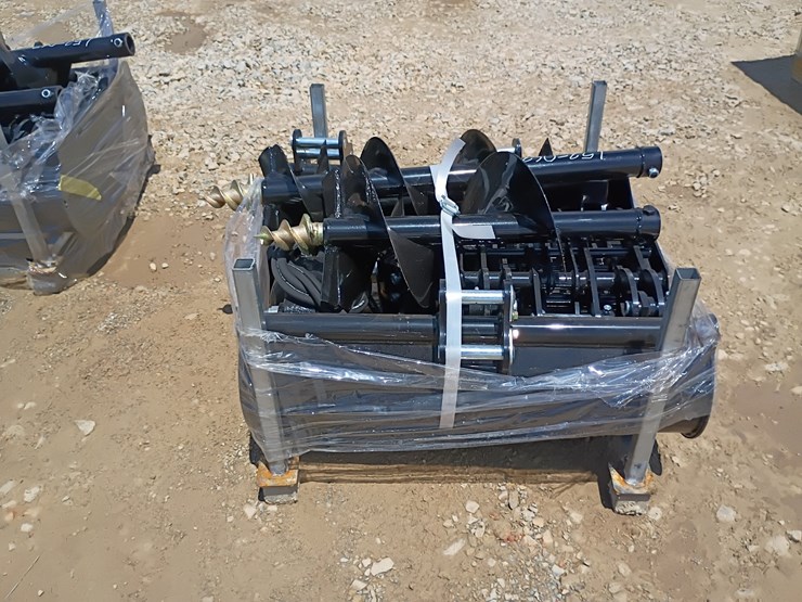 #l52-062-•-wolverine-mini-excavator-attachment-set-image-5