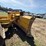 komatsu-d61pxi-image-12