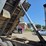 1996-mack-ch600-image-23