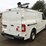 2021-nissan-nv2500-image-3