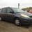 2008-toyota-sienna-ce-image-2