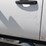 2012-gmc-sierra-3500-image-7