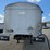 2020-travis-t102-image-13