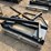 #2067-•-2026-mower-king-skid-steer-forks-image-3