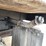 #1459-•-2005-chevrolet-5500-chipper-truck-(has-mn-title)-image-15