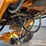 2015-rosco-rb48-image-25
