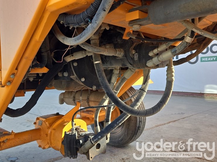 2015-rosco-rb48-image-25