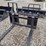 48-in-kivel-4200-lb-step-thru-pallet-forks-image-2