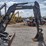 2021-deere-35g-image-25