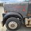 #1803-•-1987-international-tandem-axle-dump-truck-image-10
