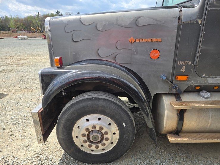 #1803-•-1987-international-tandem-axle-dump-truck-image-10
