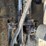 2022-bobcat-t770-image-65
