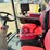 2024-case-ih-9250-image-32