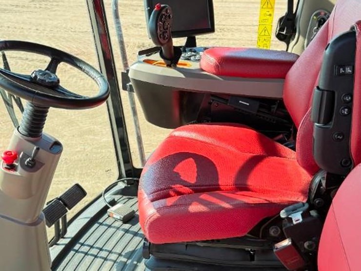 2024-case-ih-9250-image-32