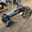 #2003-•-2026-unused-land-honor-big-arm-backhoe-skid-steer-attachment-image-2