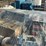 large-box-of-asst-home-improvement-items-image-3