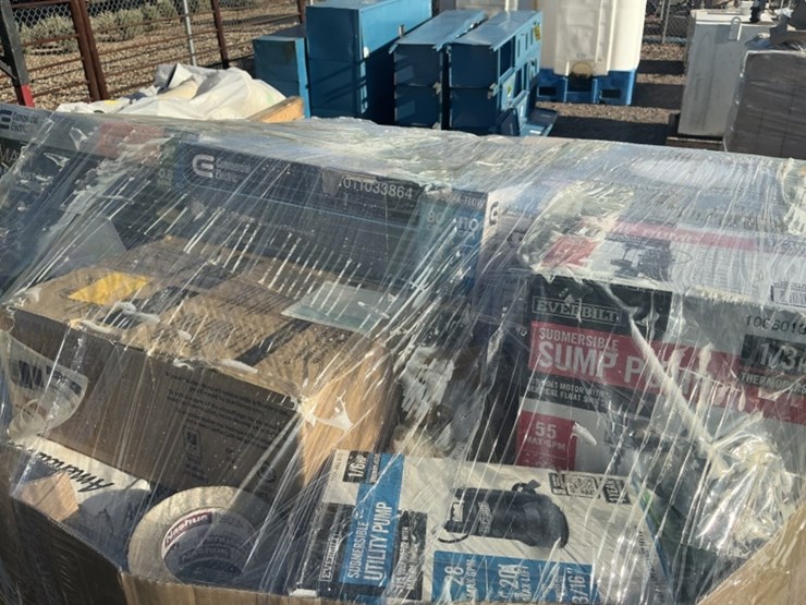 large-box-of-asst-home-improvement-items-image-3