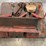 international-harvester-wheatland-sheet-metal,-step,-and-fast-hitch-adjusters-image-1