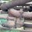 john-deere-a-image-29