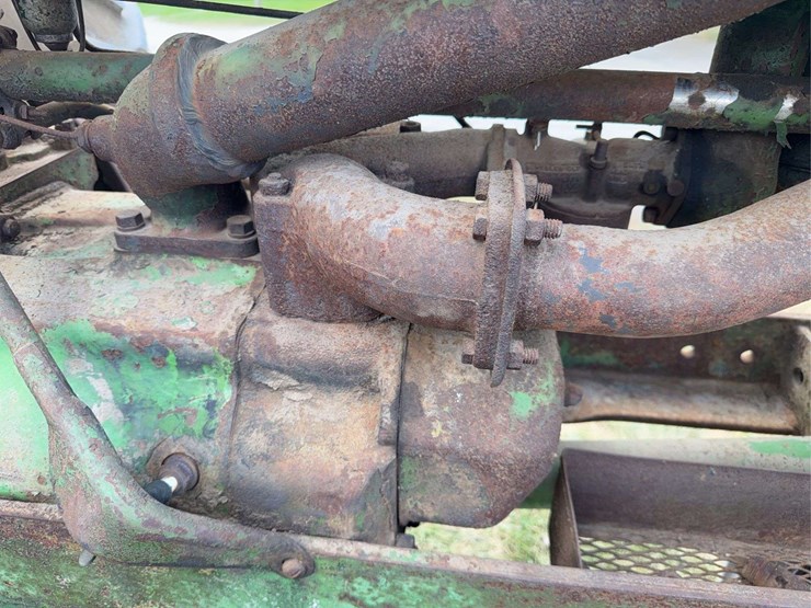 john-deere-a-image-29