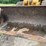 caterpillar-950f-image-9