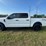 2024-ford-f150-image-8