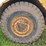 caterpillar-627-image-64