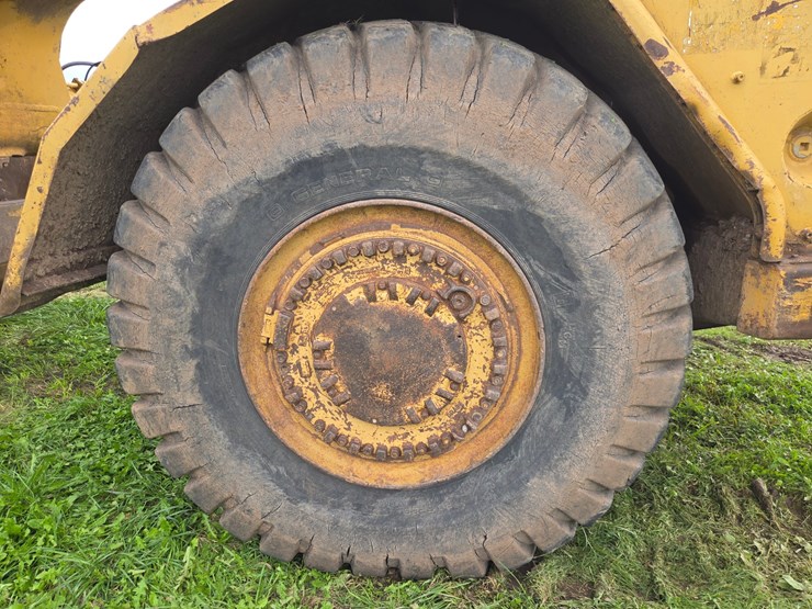 caterpillar-627-image-64