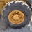 2010-deere-310sj-image-35
