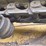 2006-komatsu-d65ex-image-61