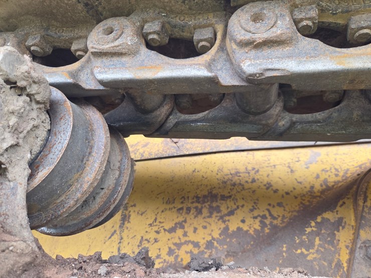 2006-komatsu-d65ex-image-61