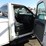 2013-ford-f250-image-12