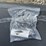 ford-f250-image-4