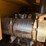 2020-caterpillar-306cr-image-49